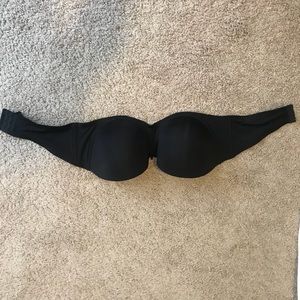 NWOT NEW LOOK 36DD BRA